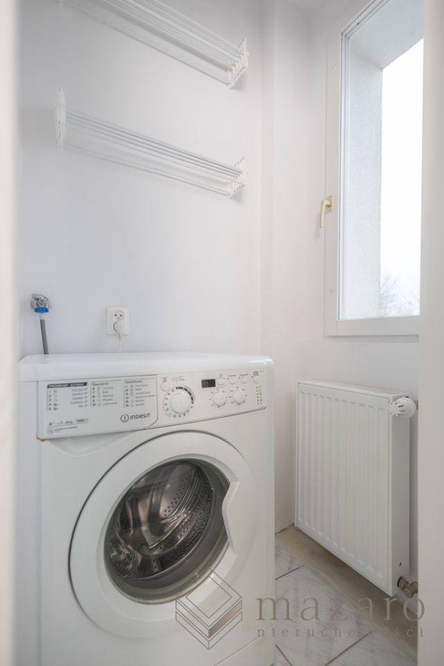 Mieszkanie 2-pokojowe Bydgoszcz Szwederowo. Zdjęcie 8