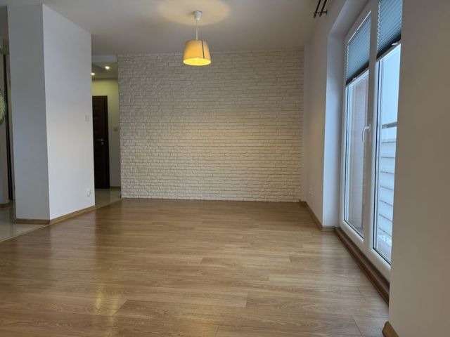 Mieszkanie 2-pokojowe Biała Podlaska. Zdjęcie 1