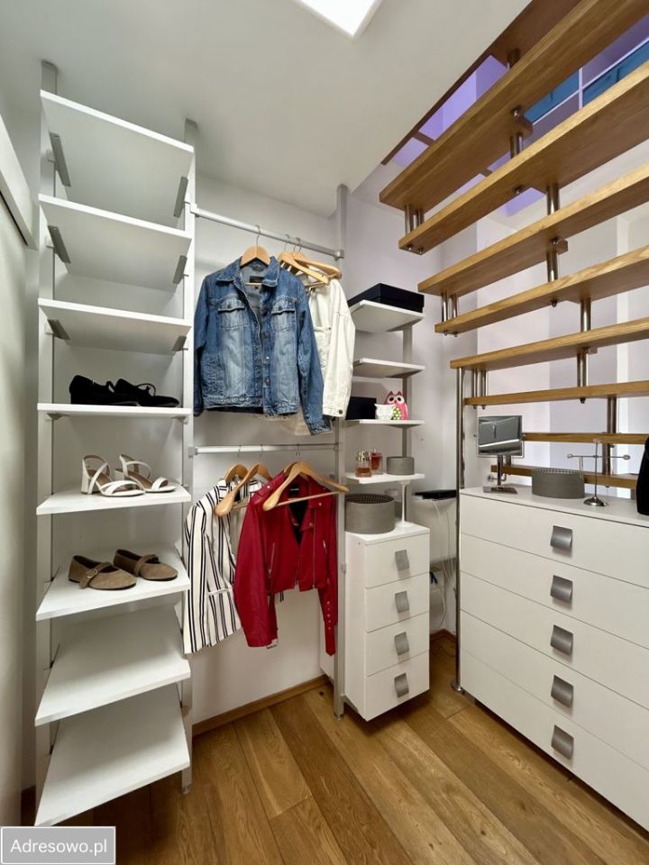 Mieszkanie 2-pokojowe Kielce Szydłówek, ul. Szydłówek Górny. Zdjęcie 11