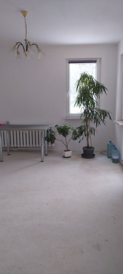 Mieszkanie 1-pokojowe Zamość, ul. Bohaterów Monte Cassino. Zdjęcie 8