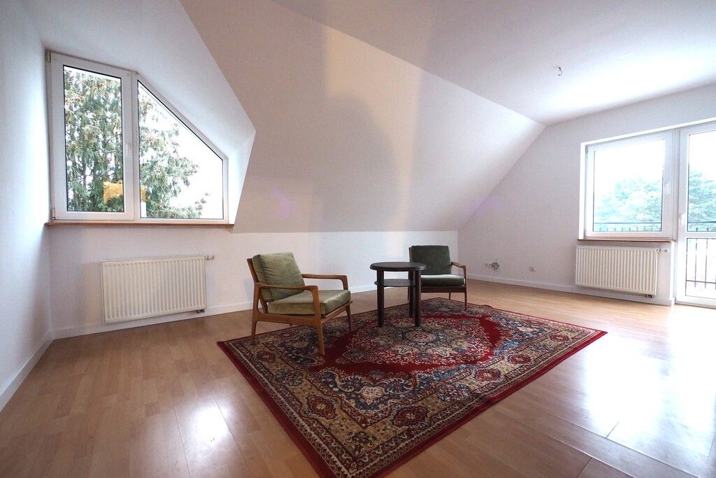 dom wolnostojący, 5 pokoi Kruszyn Krajeński. Zdjęcie 6