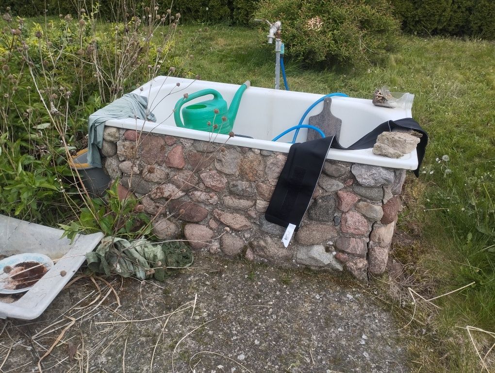 Działka rod Gniezno, ul. Powstańców Wlkp.. Zdjęcie 4