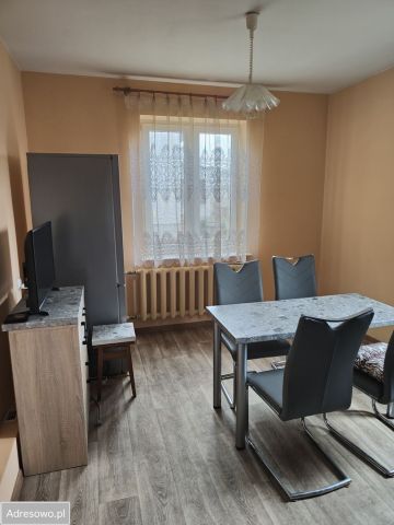 dom wolnostojący, 3 pokoje Tomaszów Mazowiecki. Zdjęcie 9