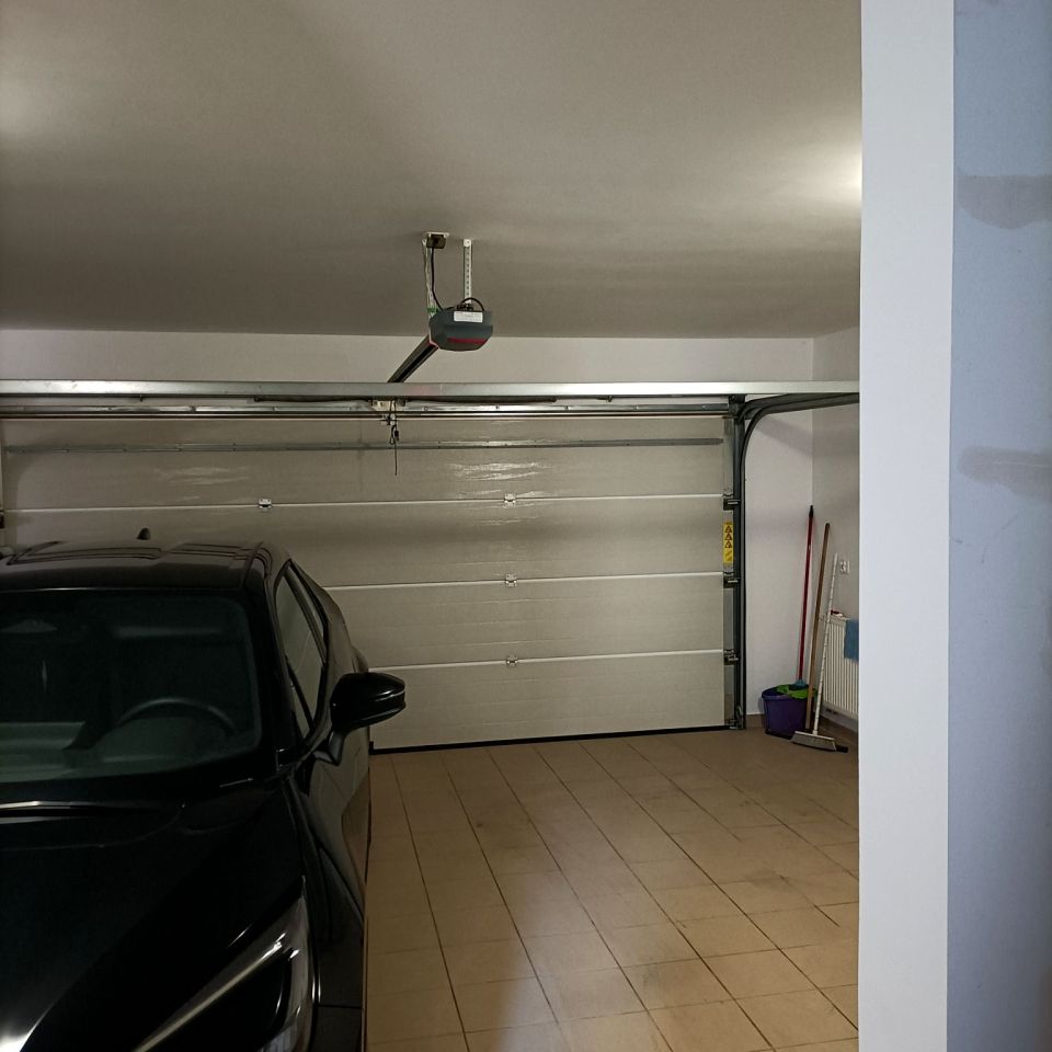 dom wolnostojący, 5 pokoi Stawiguda. Zdjęcie 8