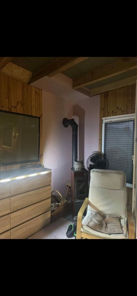 Działka rod Łabiszyn. Zdjęcie 4