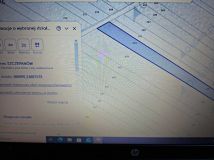 Działka rolna Szczepanów. Zdjęcie 4