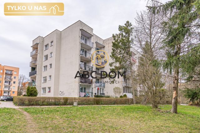Mieszkanie 3-pokojowe Gdynia Karwiny, ul. Juliana Tuwima. Zdjęcie 13