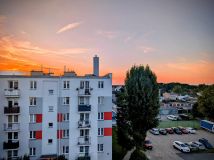 Mieszkanie 2-pokojowe Aleksandrów Łódzki. Zdjęcie 1