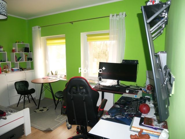 Hala/magazyn Iwiny. Zdjęcie 29