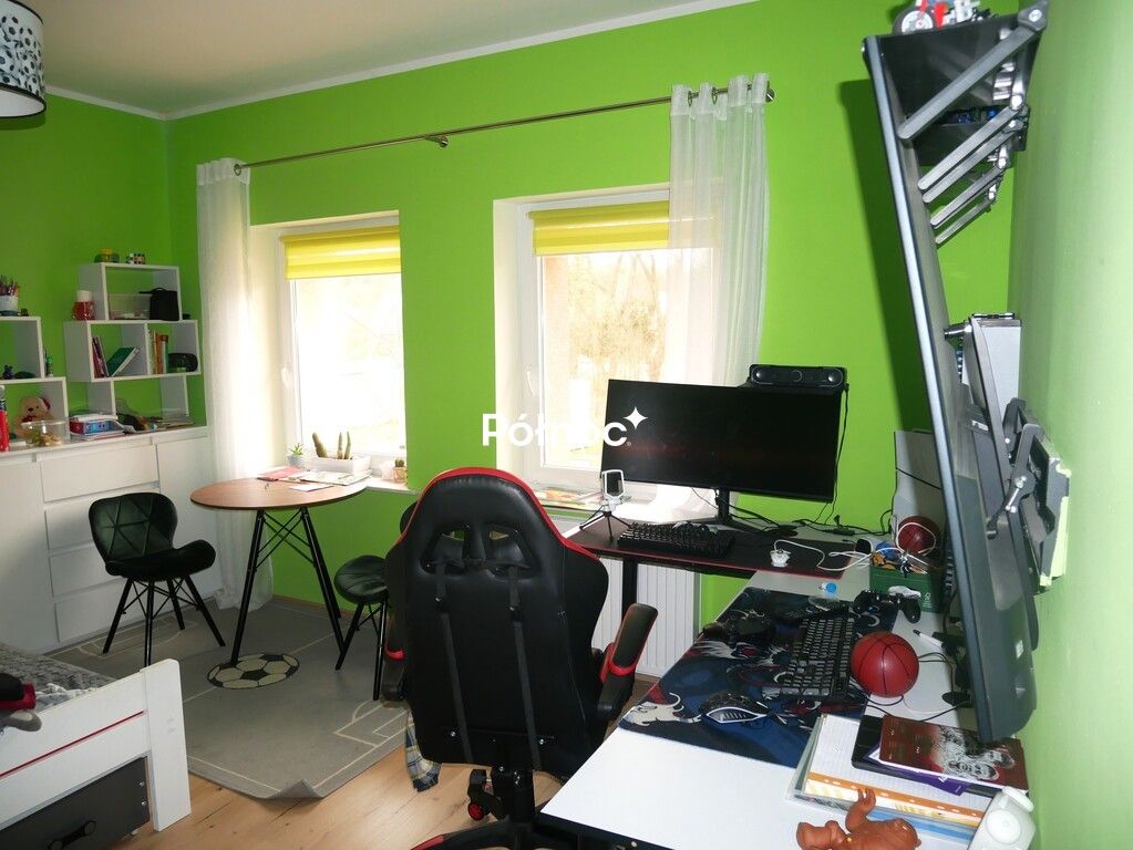 Hala/magazyn Iwiny. Zdjęcie 29