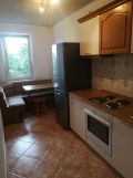 Mieszkanie 2-pokojowe Kraków Czyżyny, os. 2 Pułku Lotniczego. Zdjęcie 1