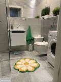 Mieszkanie 2-pokojowe Poznań Wilda, ul. Stefana Czarnieckiego. Zdjęcie 4