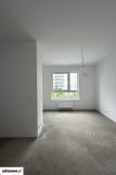Mieszkanie 3-pokojowe Warszawa Włochy, ul. Równoległa. Zdjęcie 3