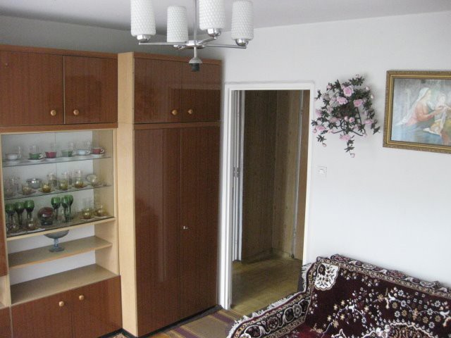 Mieszkanie 2-pokojowe Tarnów Zabłocie, ul. Gumniska. Zdjęcie 1