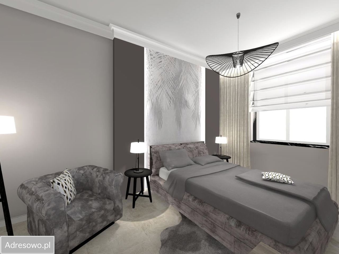 kamienica Dzierżoniów, ul. Szkolna. Zdjęcie 10