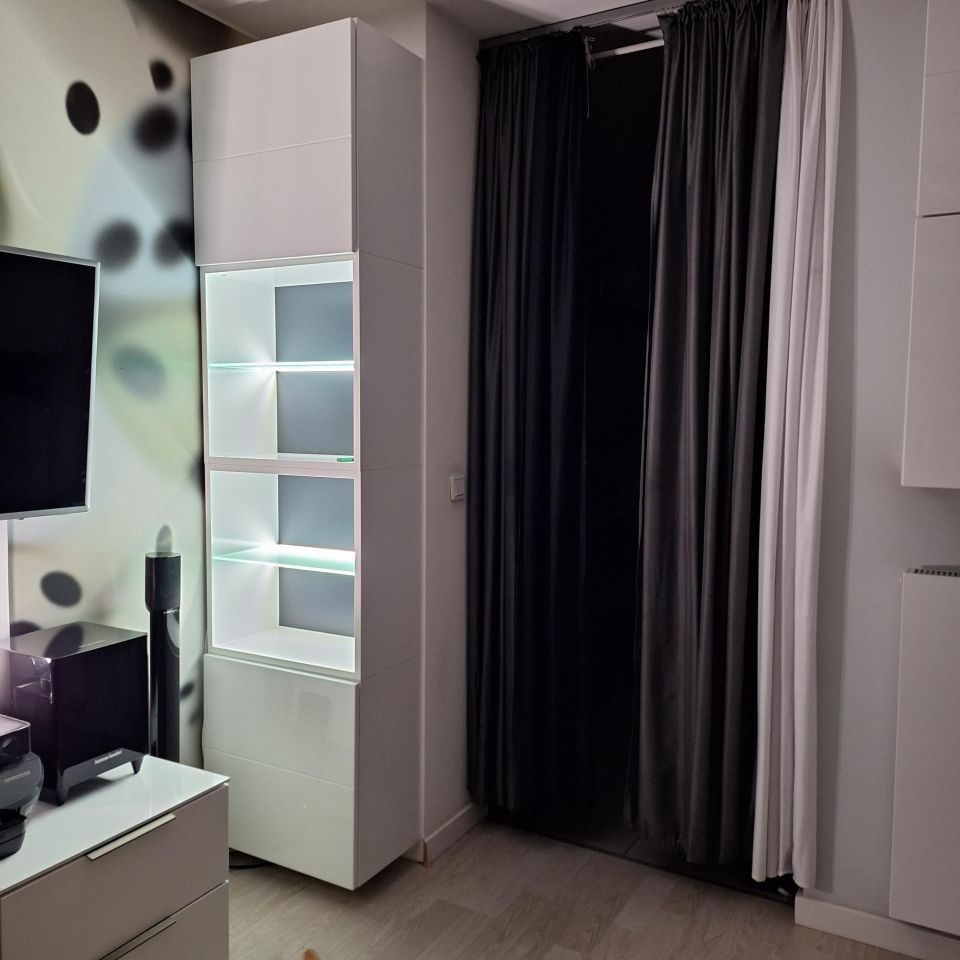 Mieszkanie 4-pokojowe Dopiewiec, ul. Promyk. Zdjęcie 65