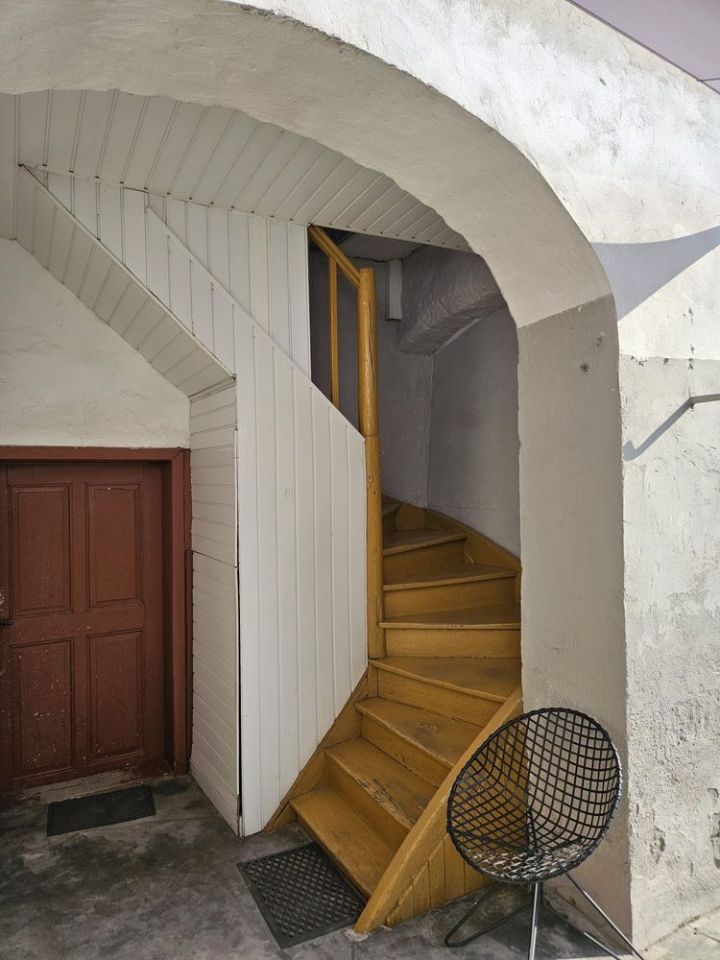 dom wolnostojący Lwówek Śląski. Zdjęcie 7