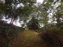 Działka rolna Złotów, ul. ks. dr. Bolesława Domańskiego. Zdjęcie 4