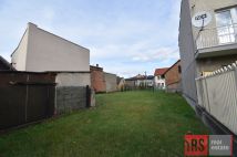 dom wolnostojący, 6 pokoi Zembrzyce. Zdjęcie 4