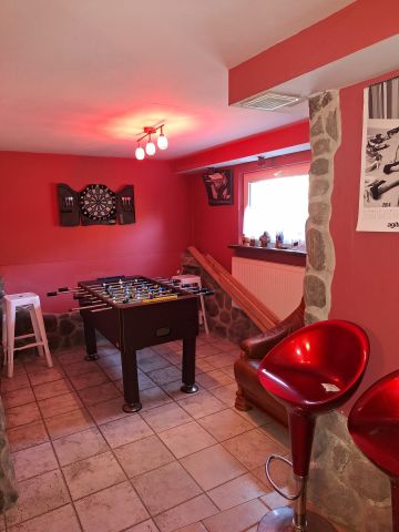 dom wolnostojący Jugowice, Gazowa. Zdjęcie 28