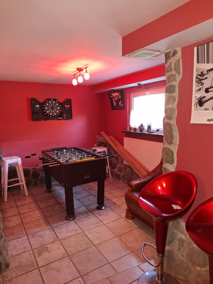 dom wolnostojący Jugowice, Gazowa. Zdjęcie 28