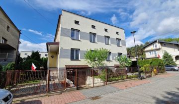 bliźniak, 6 pokoi Stalowa Wola