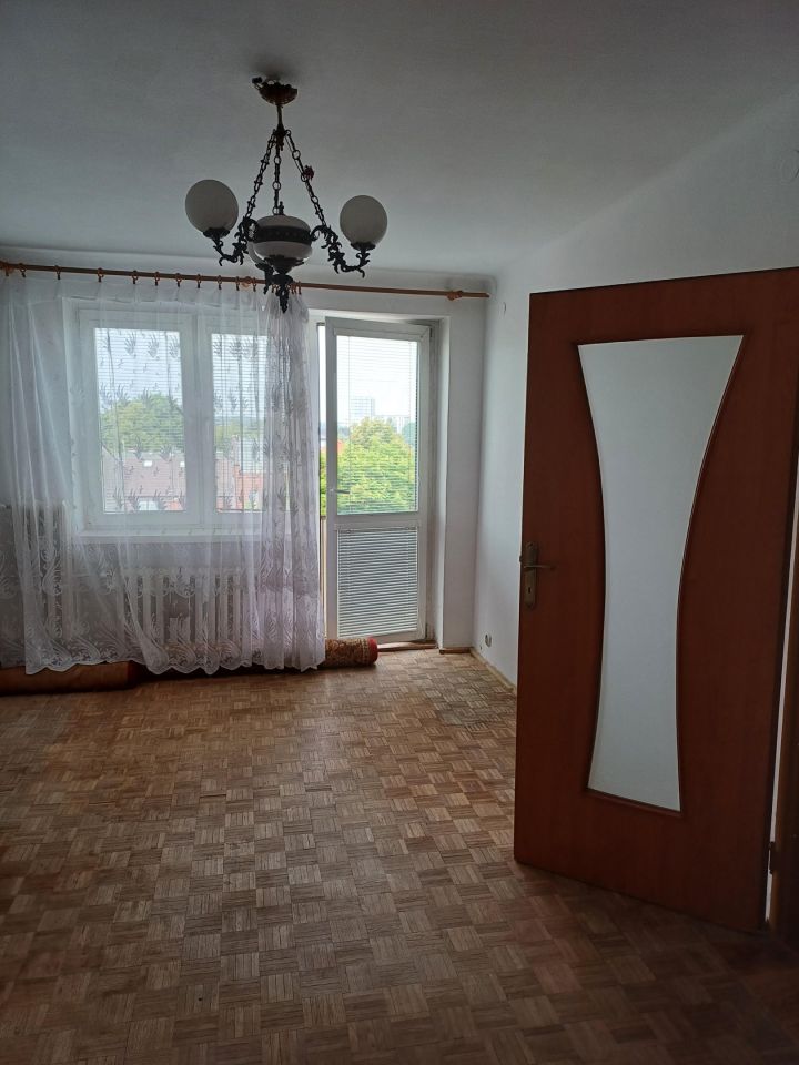 Mieszkanie 3-pokojowe Nowy Dwór Mazowiecki Centrum, ul. Ignacego Daszyńskiego. Zdjęcie 7