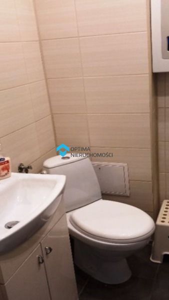 Mieszkanie 2-pokojowe Jelenia Góra. Zdjęcie 12