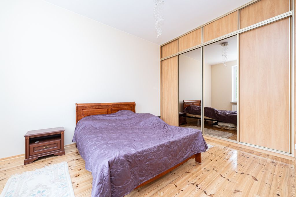 Lokal Pułtusk, ul. Stare Miasto. Zdjęcie 12