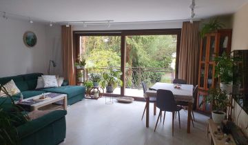 dom szeregowy, 5 pokoi Starogard Gdański, ul. dr. Kazimierza Maja