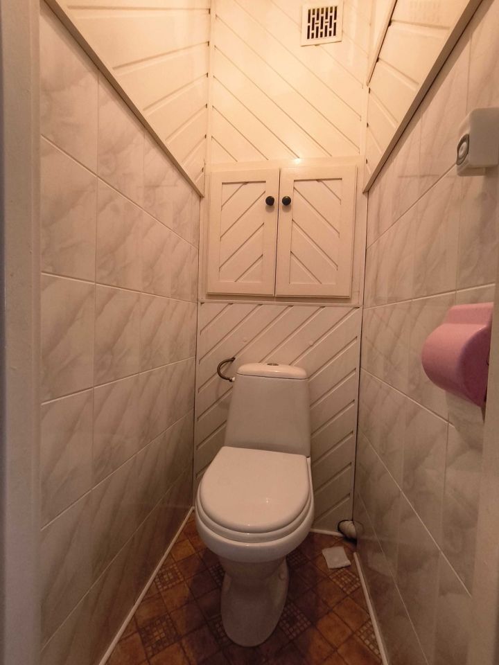 Mieszkanie 3-pokojowe Bielsk Podlaski, ul. Tadeusza Kościuszki. Zdjęcie 8