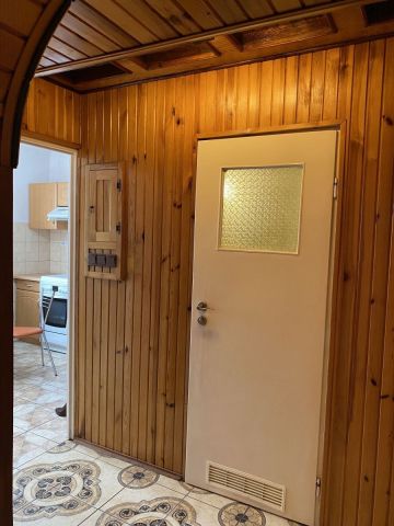 Mieszkanie 2-pokojowe Radom, ul. Andrzeja Struga. Zdjęcie 4