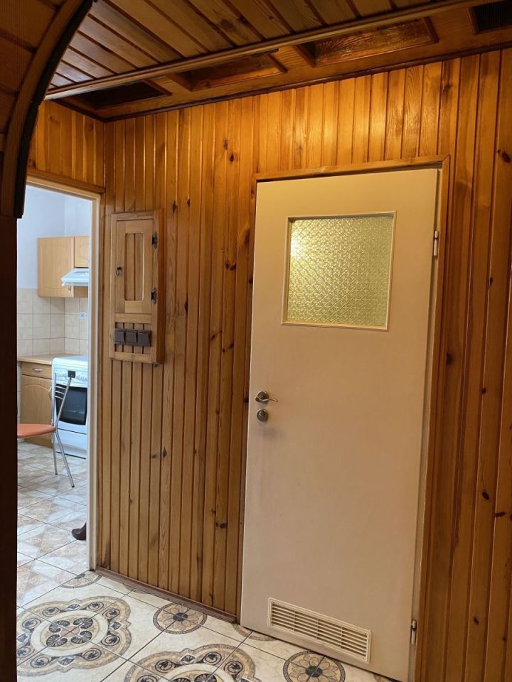 Mieszkanie 2-pokojowe Radom, ul. Andrzeja Struga. Zdjęcie 4