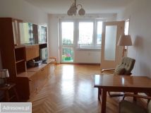 Mieszkanie 1-pokojowe Sopot Sopot Górny, al. Niepodległości. Zdjęcie 3