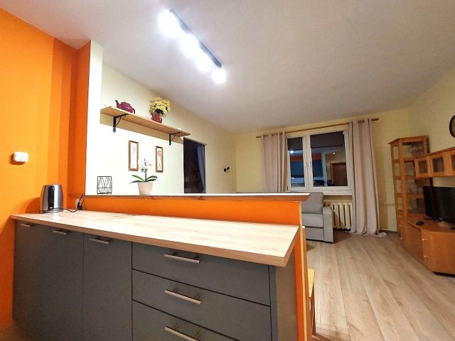 Mieszkanie 2-pokojowe Kołobrzeg Podczele, ul. Wileńska. Zdjęcie 8