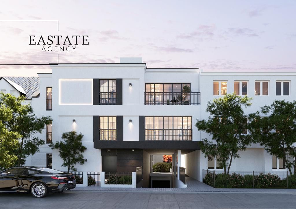 Mieszkanie 4-pokojowe Gdynia Orłowo, ul. Inżynierska. Zdjęcie 5