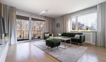 Mieszkanie 3-pokojowe Warszawa Białołęka, ul. Dziatwy