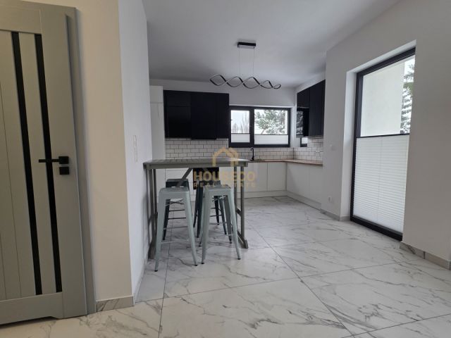 bliźniak, 4 pokoje Łódź, ul. Turza. Zdjęcie 8