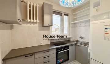 Mieszkanie 2-pokojowe Bydgoszcz Bartodzieje Małe, ul. Sochaczewska