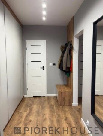 Mieszkanie 3-pokojowe Warszawa Mokotów, ul. Kaspijska. Zdjęcie 6