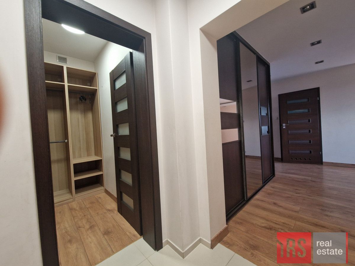 Mieszkanie 4-pokojowe Legionowo, ul. Stanisława Wyspiańskiego. Zdjęcie 15