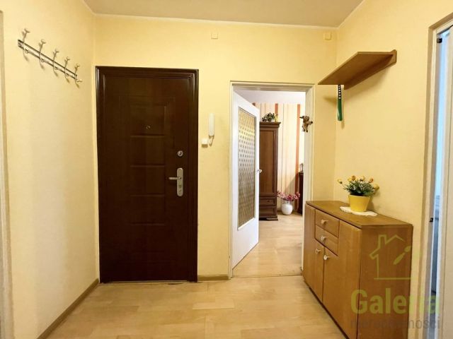 Mieszkanie 3-pokojowe Szczecin Gumieńce, ul. Cukrowa. Zdjęcie 6