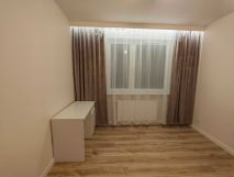 Mieszkanie 3-pokojowe Kraków Krowodrza, ul. Myśliwska. Zdjęcie 3