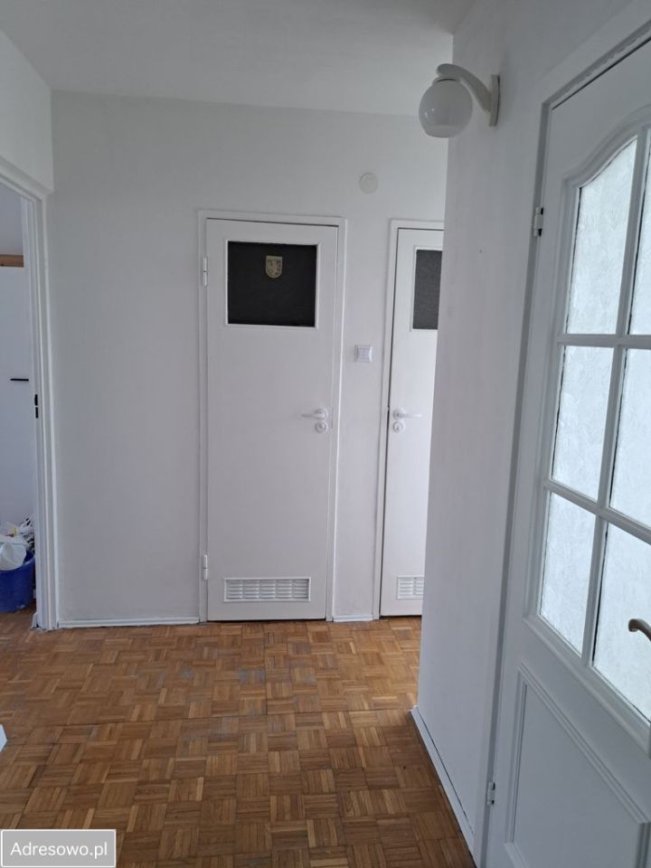 Mieszkanie 3-pokojowe Toruń Mokre, ul. Łąkowa. Zdjęcie 7