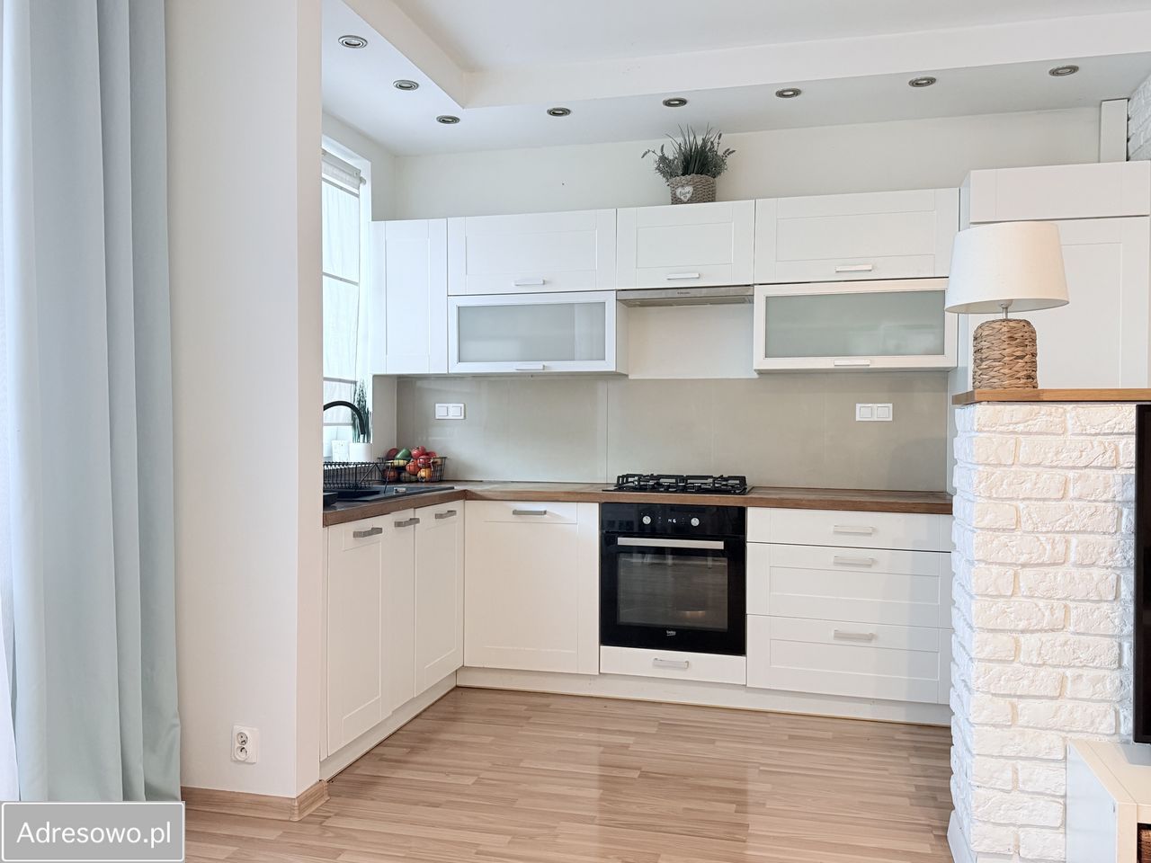 Mieszkanie 3-pokojowe Piaseczno, ul. gen. mjr. Jana Grochowskiego. Zdjęcie 8