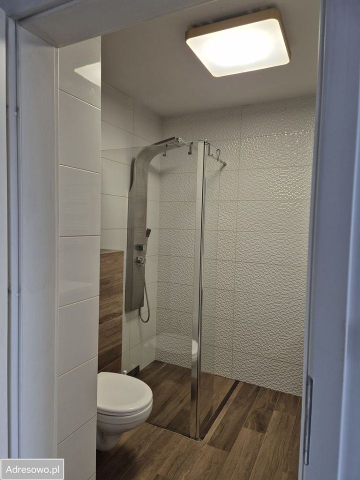 Mieszkanie 3-pokojowe Gdańsk Kiełpinek, ul. Przytulna. Zdjęcie 4