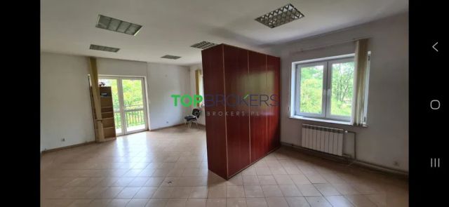 Lokal Warszawa Białołęka. Zdjęcie 3