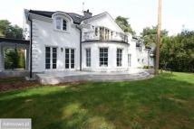 dom wolnostojący, 6 pokoi Hornówek, ul. Wrzosowa. Zdjęcie 2