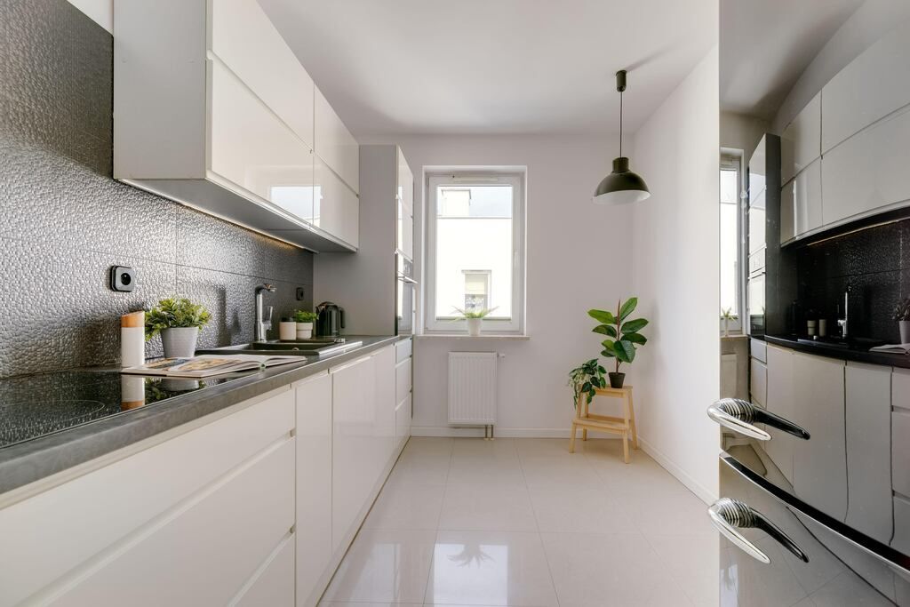 Mieszkanie 2-pokojowe Marki, ul. Maksymiliana Małachowskiego. Zdjęcie 3