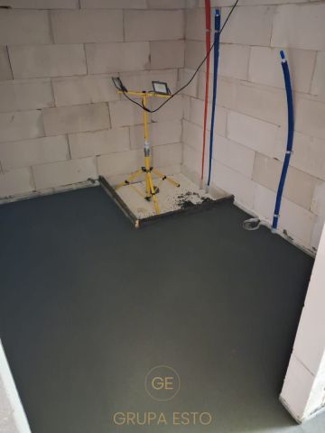 dom wolnostojący, 4 pokoje Tarnów. Zdjęcie 20